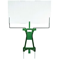 BATTERY TECHNOLOGY-707055