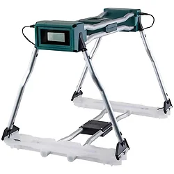 BATTERY TECHNOLOGY-720002