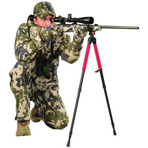 Battery 735544 Bog Sb2 Sportsman's Bipod Short