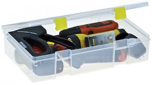 Frabill 2373101 Prolatch Open-compartment Stowaway Deep