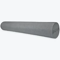 GAIAM-558274