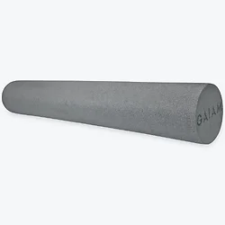 GAIAM-558274