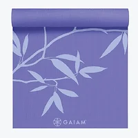 GAIAM-558385