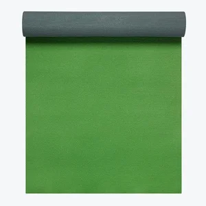 559141 | Gaiam Comprehensive Health & Fitness Tracker for