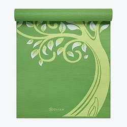 GAIAM-560520G