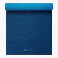 GAIAM-560526