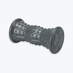 GAIAM-560561