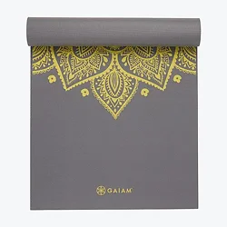 GAIAM-561333