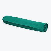 GAIAM-561342