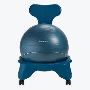 Gaiam 561381 Health  Fitness