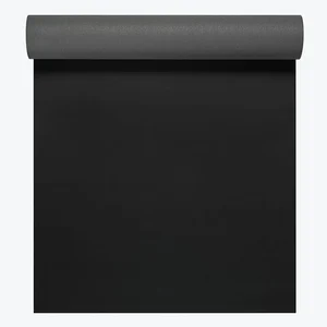 561493 | Gaiam Comprehensive Health & Fitness Guide for All