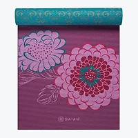 GAIAM-561548