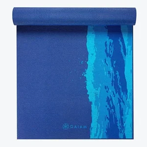 561808 | Gaiam Comprehensive Health & Fitness Tracker with