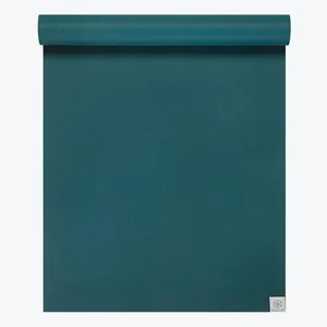 Gaiam Ultimate Health & Fitness Tracker with Smart Features