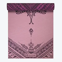 GAIAM-562279