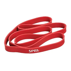 560567 | Spri Premium Health & Fitness Tracker - Stay
