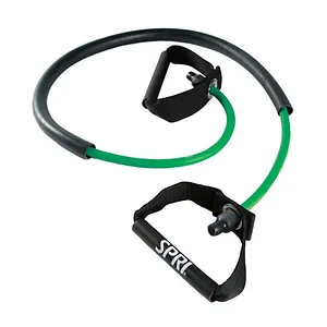 770132 | Spri Comprehensive Health & Fitness Tracker for a