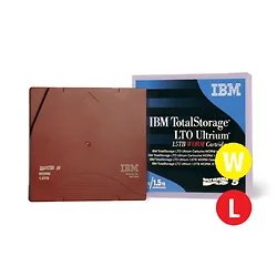 IBM-46X1292L