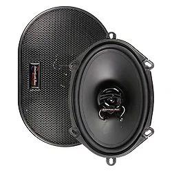 American Bass-SYMPHONY5X7