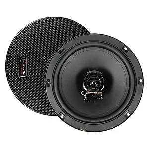 SYMPHONY65 | American Bass American Bass Symphony 6.5