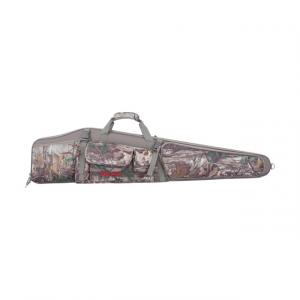 Allen 98748 Dakota-cxe Gear Fit Rifle Case Realtree Xtra 48