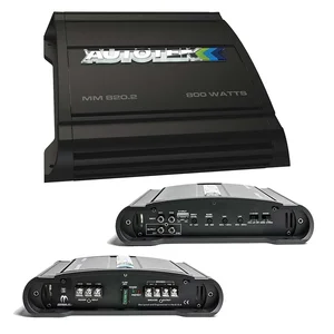 MM8202