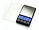 ACPRO200 | American Weigh Scales American Weigh Scales