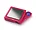 American Weigh Scales American Weigh Pocket Scale - 650g