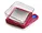 American Weigh Scales American Weigh Pocket Scale - 650g