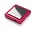 American Weigh Scales American Weigh Pocket Scale - 650g