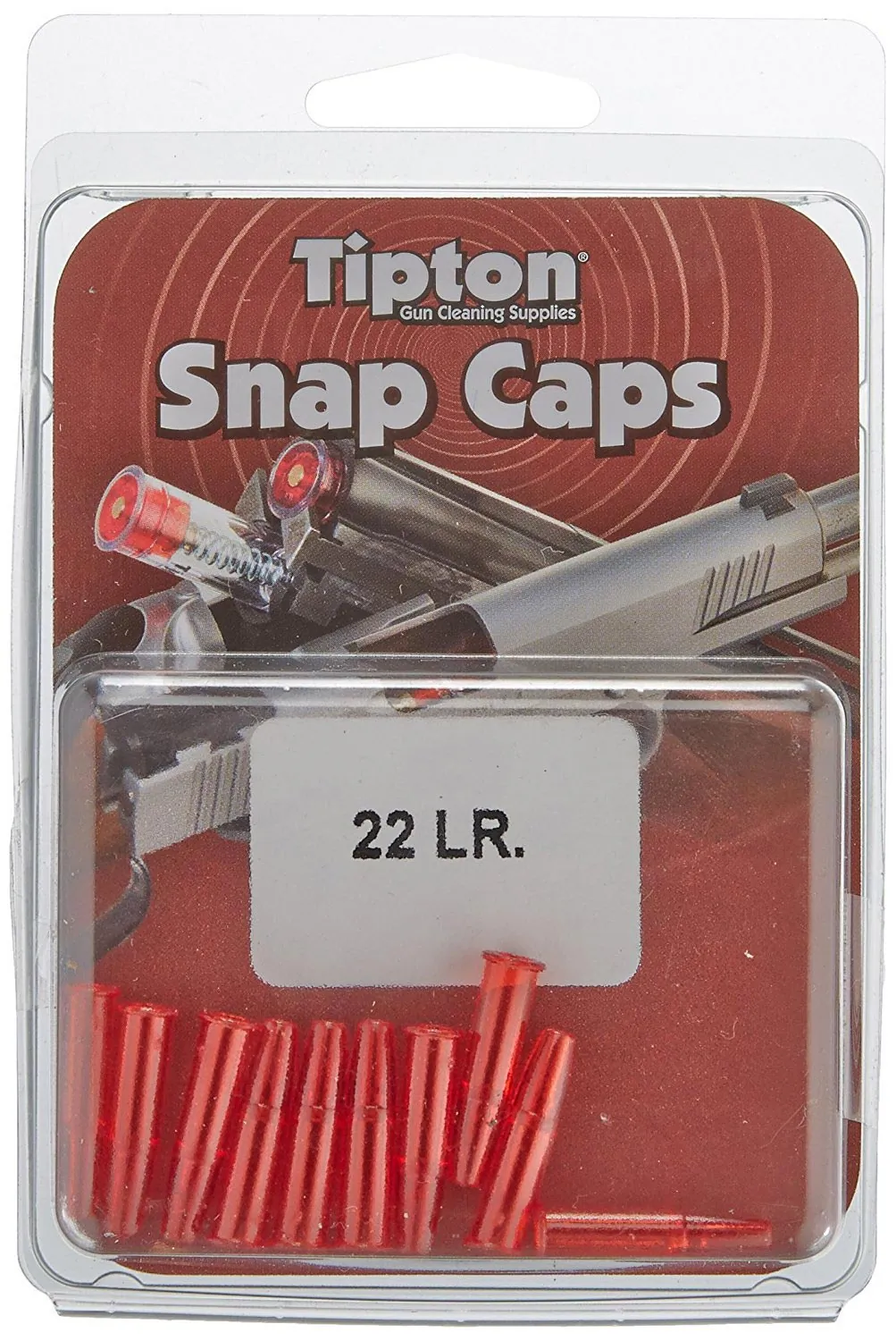 BATTERY TECHNOLOGY-831787