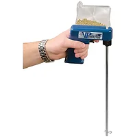 BATTERY TECHNOLOGY-855712