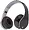 IAHB64B | Dpi Wireless Bluetooth Over-Ear Headphones with