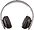 IAHB64B | Dpi Wireless Bluetooth Over-Ear Headphones with