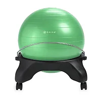 GAIAM-959348GREE