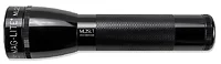 Maglite-ML25IT2016