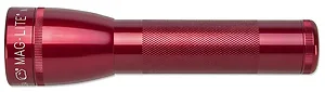ML25IT2036 | Maglite 2C Cell