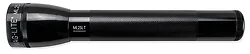 Maglite-ML25IT3016