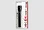 ML25IT3016 | Maglite ML25LT LED 3 C-Cell Flashlight - Black