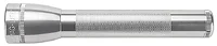 Maglite-ML25IT3106