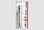 ML25IT3106 | Maglite ML25LT LED 3 C-Cell Flashlight - Silver