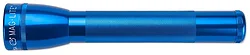 Maglite-ML25IT3116