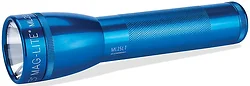 Maglite-ML25LTS2116