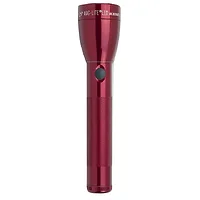 Maglite-ML50LS2035