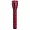 ML50LS2035 | Maglite ML50L LED Flashlight - 2 Cell C - Red