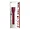 ML50LS2036 | Maglite ML50L Red LED Flashlight - 490 Lumens