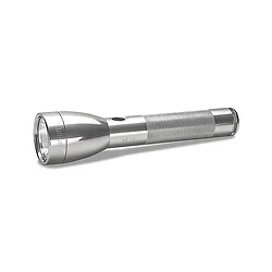 Maglite-ML50LS2105