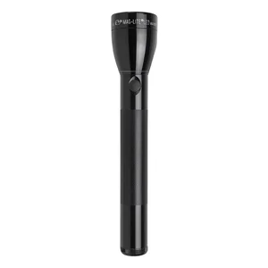 ML50LS3015 | Maglite 3 CELL C ML50L LED FLASHLIGHT