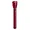 ML50LS3035 | Maglite ML50L LED Flashlight, 3 Cell C, Red