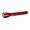 ML50LS3035 | Maglite ML50L LED Flashlight, 3 Cell C, Red